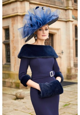 Veni Infantino 991810